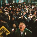 주식회사 장봐주는 이미지