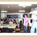 (주)응원 이미지