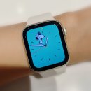 로자리안 | 이천 도자기 마을 그로브팟/로자리안 방문 후기 (이천도자예술마을)