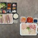 경남수산 이미지