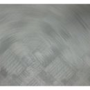 하루가좋은 - 시흥시 공단1대로 244 | 하루가좋은