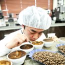 카페룩스 이미지