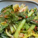 삼청골명가The수제비 이미지