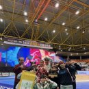 구례군청 이미지