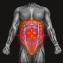 VIP GYM 향남2지구점 이미지