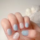 톡네일