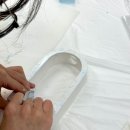 회천청소년문화의집 이미지