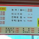 동은회도매센타