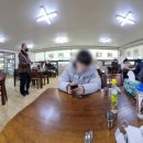 방자식당 이미지