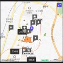 의료법인 화정의료재단 이미지