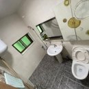 콩마을민박 이미지