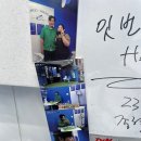 잇번 | 홍대 수제핫도그, 합정 수제핫도그 <잇번> 후기!