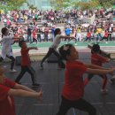 신완태권도 이미지