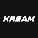 한정판매, KREAM 크림: 한정판 패션, 스니커즈, 굿즈 거래 플랫폼 이미지