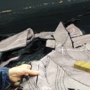 대성세탁 이미지