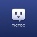 틱톡PC방 이미지