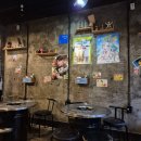 등짝본점 | [의정부 맛집] 등짝 의정본점, 매운갈비찜 맛집, 내돈내산 후기(주차, 가격, 인테리어)