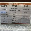 현대백화점 디큐브시티 2층-1 이미지