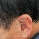 하나보청기 | 고양시보청기 고민 덜어준 하나히어링 보청기 체험 후기