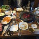 1번가 참고기마당 이미지