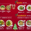 카페,미쁘담