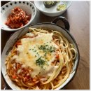 해피맘산후조리원 이미지