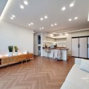 남동 스테이 이미지