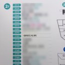진주에스테틱 - 영도구 | 피부관리] 신진주에스테틱 나를위한온도에서 관리받고 깐달걀 피부 완성! ✨ (진주 에스테틱 대만족 후기)