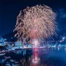 GS25 장승포항구점 이미지