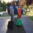 소망속옷 이미지