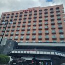 로얄대중탕 이미지