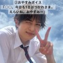 상업용 42 | 가브 떠내보낸지 42일차