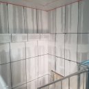 동아판넬 이미지