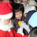 코사마트 이미지