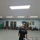 제일유도체육관(유도) 이미지