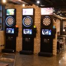 카페 압구정에서 이미지