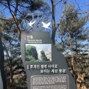 선돌농산물