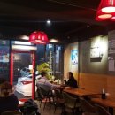 김경옥닭발전문점 이미지