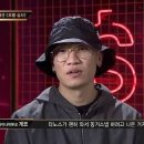 듀오안경 이미지