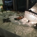 문종농장 이미지