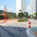 장유팔판공인중개사사무소 이미지