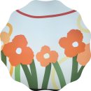 만복공인중개사사무소 이미지