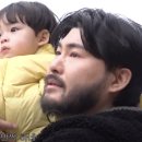 가든옷 이미지