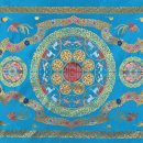 선경 세탁 이미지