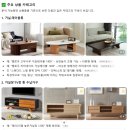 네이버쇼핑몰(스마트스토어)개설과 운영 | AI(챗GPT, 제미나이)로 네이버스마트스토어 상품 페이지 제작하기