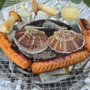 해운호수산 이미지