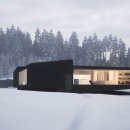 JR디자인 이미지