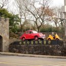 세계자동차 제주박물관 이미지