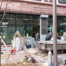 달카페&레스토랑 이미지