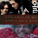 샤인팩토리 이미지